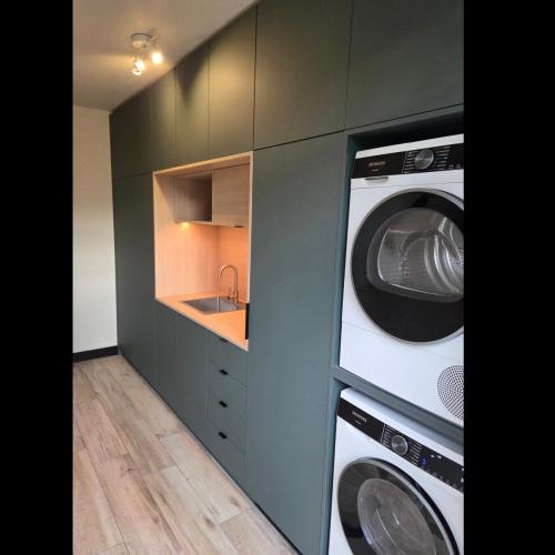 InShot 20251211 090650509