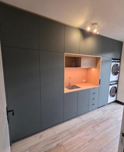 InShot 20251211 090858769