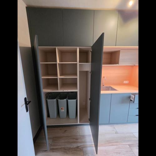 InShot 20251211 091135106