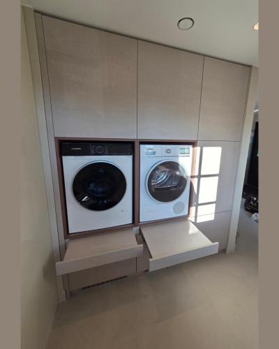 InShot 20260107 081953741