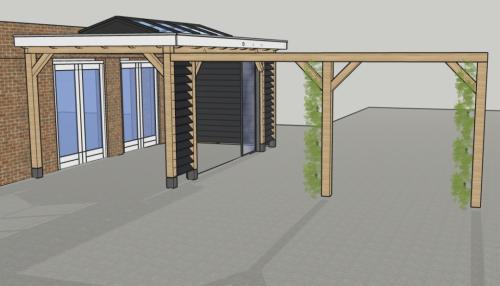 Screenshot_20250111_171210_Trello