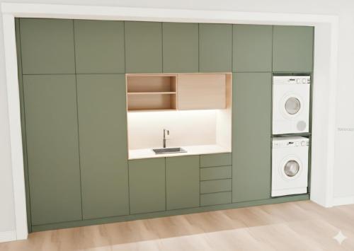 Screenshot_20250910_203308_OneDrive