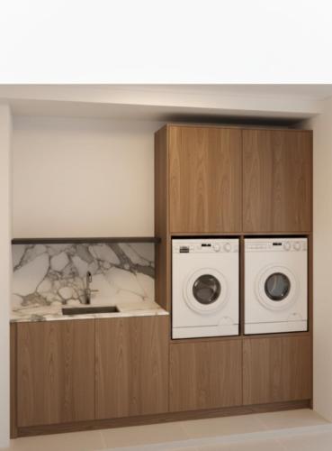 Screenshot_20251004_105137_Google