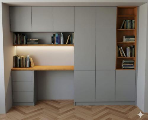 Screenshot_20251119_194339_Google